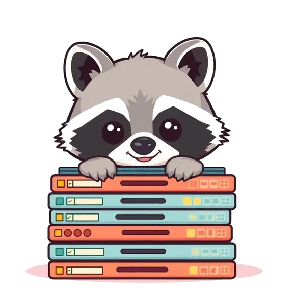 About Homebodyhumor.Com