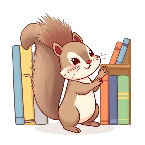 Welcome to Homebodyhumor.Com